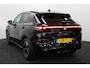 Volkswagen T-Roc 1.5 eTsi R-Line First Edition (Automaat)
