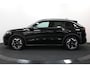 Volkswagen T-Roc 1.5 eTsi R-Line First Edition (Automaat)