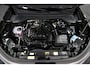 Volkswagen T-Roc 1.5 eTsi R-Line First Edition (Automaat)