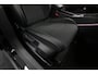Volkswagen T-Roc 1.5 eTsi R-Line First Edition (Automaat)
