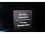 Volkswagen T-Roc 1.5 eTsi R-Line First Edition (Automaat)