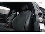 Volkswagen T-Roc 1.5 eTsi R-Line First Edition (Automaat)