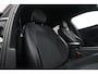 Volkswagen T-Roc 1.5 eTsi R-Line First Edition (Automaat)