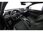 Volkswagen T-Roc 1.5 eTsi R-Line First Edition (Automaat)