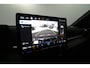 Volkswagen T-Roc 1.5 eTsi R-Line First Edition (Automaat)