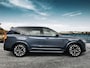 Volvo XC90 T8 455PK Recharge Ultra Dark| B&W Audio| Trekhaak| Luchtvering