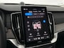 Volvo XC90 T8 455PK Recharge Ultra Dark| B&W Audio| Trekhaak| Luchtvering