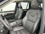 Volvo XC90 T8 455PK Recharge Ultra Dark| B&W Audio| Trekhaak| Luchtvering