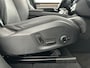 Volvo XC90 T8 455PK Recharge Ultra Dark| B&W Audio| Trekhaak| Luchtvering