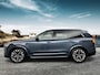 Volvo XC90 T8 455PK Recharge Ultra Dark| B&W Audio| Trekhaak| Luchtvering