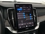 Volvo XC90 T8 455PK Recharge Ultra Dark| B&W Audio| Trekhaak| Luchtvering