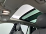 Volvo XC90 T8 455PK Recharge Ultra Dark| B&W Audio| Trekhaak| Luchtvering