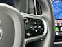 Volvo XC90 T8 455PK Recharge Ultra Dark| B&W Audio| Trekhaak| Luchtvering