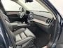 Volvo XC90 T8 455PK Recharge Ultra Dark| B&W Audio| Trekhaak| Luchtvering
