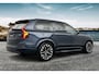 Volvo XC90 T8 455PK Recharge Ultra Dark| B&W Audio| Trekhaak| Luchtvering