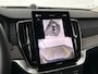 Volvo XC90 T8 455PK Recharge Ultra Dark| B&W Audio| Trekhaak| Luchtvering