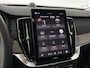 Volvo XC90 T8 455PK Recharge Ultra Dark| B&W Audio| Trekhaak| Luchtvering