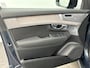 Volvo XC90 T8 455PK Recharge Ultra Dark| B&W Audio| Trekhaak| Luchtvering