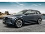 Volvo XC90 T8 455PK Recharge Ultra Dark| B&W Audio| Trekhaak| Luchtvering