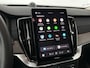 Volvo XC90 T8 455PK Recharge Ultra Dark| B&W Audio| Trekhaak| Luchtvering