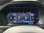 Volvo XC90 T8 455PK Recharge Ultra Dark| B&W Audio| Trekhaak| Luchtvering
