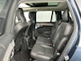 Volvo XC90 T8 455PK Recharge Ultra Dark| B&W Audio| Trekhaak| Luchtvering