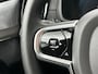 Volvo XC90 T8 455PK Recharge Ultra Dark| B&W Audio| Trekhaak| Luchtvering