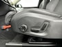 Volvo XC90 T8 455PK Recharge Ultra Dark| B&W Audio| Trekhaak| Luchtvering