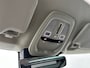Volvo XC90 T8 455PK Recharge Ultra Dark| B&W Audio| Trekhaak| Luchtvering