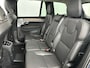 Volvo XC90 T8 455PK Recharge Ultra Dark| B&W Audio| Trekhaak| Luchtvering