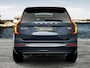 Volvo XC90 T8 455PK Recharge Ultra Dark| B&W Audio| Trekhaak| Luchtvering