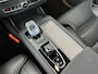 Volvo XC90 T8 455PK Recharge Ultra Dark| B&W Audio| Trekhaak| Luchtvering