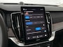 Volvo XC90 T8 455PK Recharge Ultra Dark| B&W Audio| Trekhaak| Luchtvering
