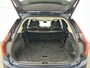 Volvo XC90 T8 455PK Recharge Ultra Dark| B&W Audio| Trekhaak| Luchtvering