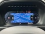 Volvo XC90 T8 455PK Recharge Ultra Dark| B&W Audio| Trekhaak| Luchtvering