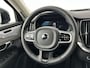 Volvo XC90 T8 455PK Recharge Ultra Dark| B&W Audio| Trekhaak| Luchtvering
