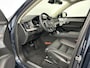 Volvo XC90 T8 455PK Recharge Ultra Dark| B&W Audio| Trekhaak| Luchtvering