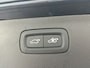 Volvo XC90 T8 455PK Recharge Ultra Dark| B&W Audio| Trekhaak| Luchtvering