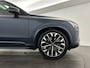 Volvo XC90 T8 455PK Recharge Ultra Dark| B&W Audio| Trekhaak| Luchtvering