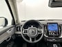 Volvo XC90 T8 455PK Recharge Ultra Dark| B&W Audio| Trekhaak| Luchtvering