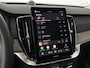 Volvo XC90 T8 455PK Recharge Ultra Dark| B&W Audio| Trekhaak| Luchtvering
