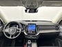 Volvo XC90 T8 455PK Recharge Ultra Dark| B&W Audio| Trekhaak| Luchtvering