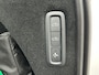 Volvo XC90 T8 455PK Recharge Ultra Dark| B&W Audio| Trekhaak| Luchtvering