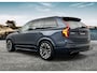 Volvo XC90 T8 455PK Recharge Ultra Dark| B&W Audio| Trekhaak| Luchtvering