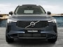 Volvo XC90 T8 455PK Recharge Ultra Dark| B&W Audio| Trekhaak| Luchtvering