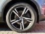 Volvo XC40 T4 211PK Recharge R-Design| Pano| Adap.Cruise| Trekhaak| Camera