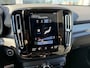 Volvo XC40 T4 211PK Recharge R-Design| Pano| Adap.Cruise| Trekhaak| Camera