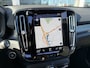 Volvo XC40 T4 211PK Recharge R-Design| Pano| Adap.Cruise| Trekhaak| Camera