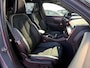 Volvo XC40 T4 211PK Recharge R-Design| Pano| Adap.Cruise| Trekhaak| Camera