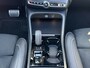 Volvo XC40 T4 211PK Recharge R-Design| Pano| Adap.Cruise| Trekhaak| Camera